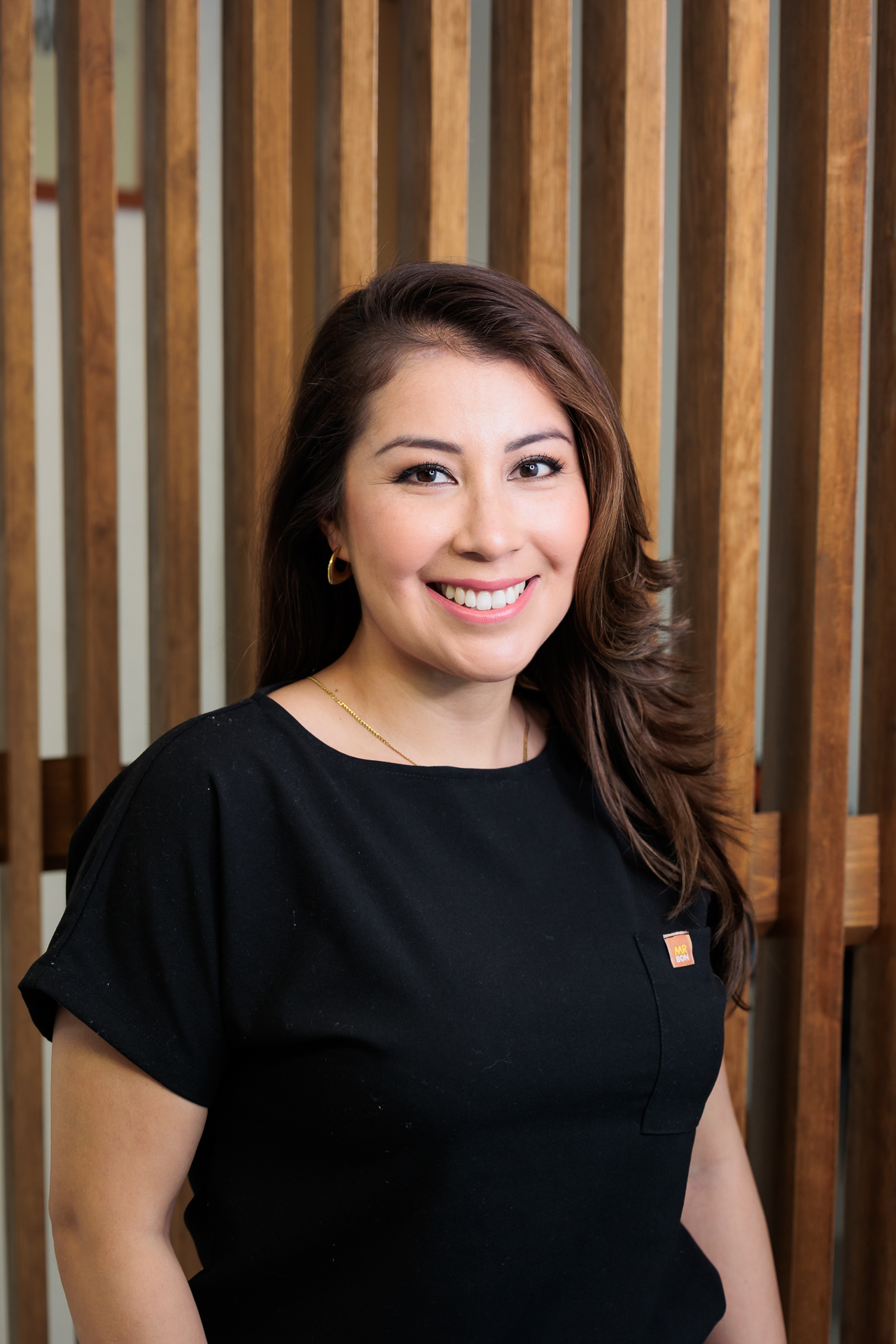 Dra. Estefanía Cruz Ortega